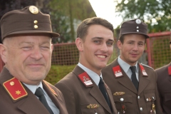 NIK_2005