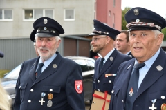 NIK_2023