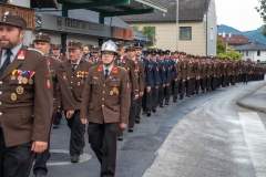 088_Einweihung_220819