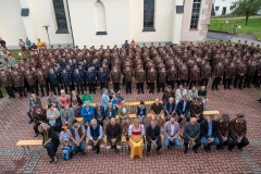 125_Einweihung_220819