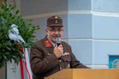 149_Einweihung_220819