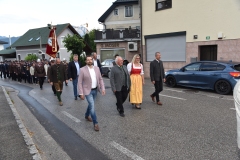 NIK_2053