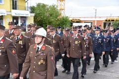 NIK_2066