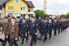 NIK_2068