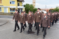 NIK_2073