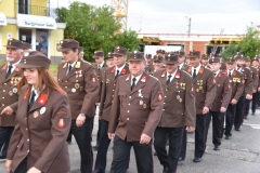 NIK_2075