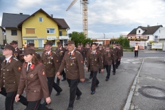 NIK_2076