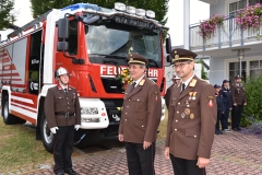 NIK_2077