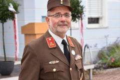 NIK_2080