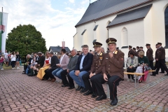 NIK_2082