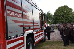 NIK_2104