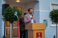 192_Einweihung_220819