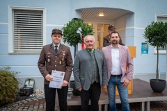 205_Einweihung_220819