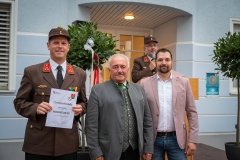 223_Einweihung_220819