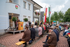 233_Einweihung_220819