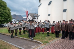 238_Einweihung_220819