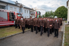 245_Einweihung_220819