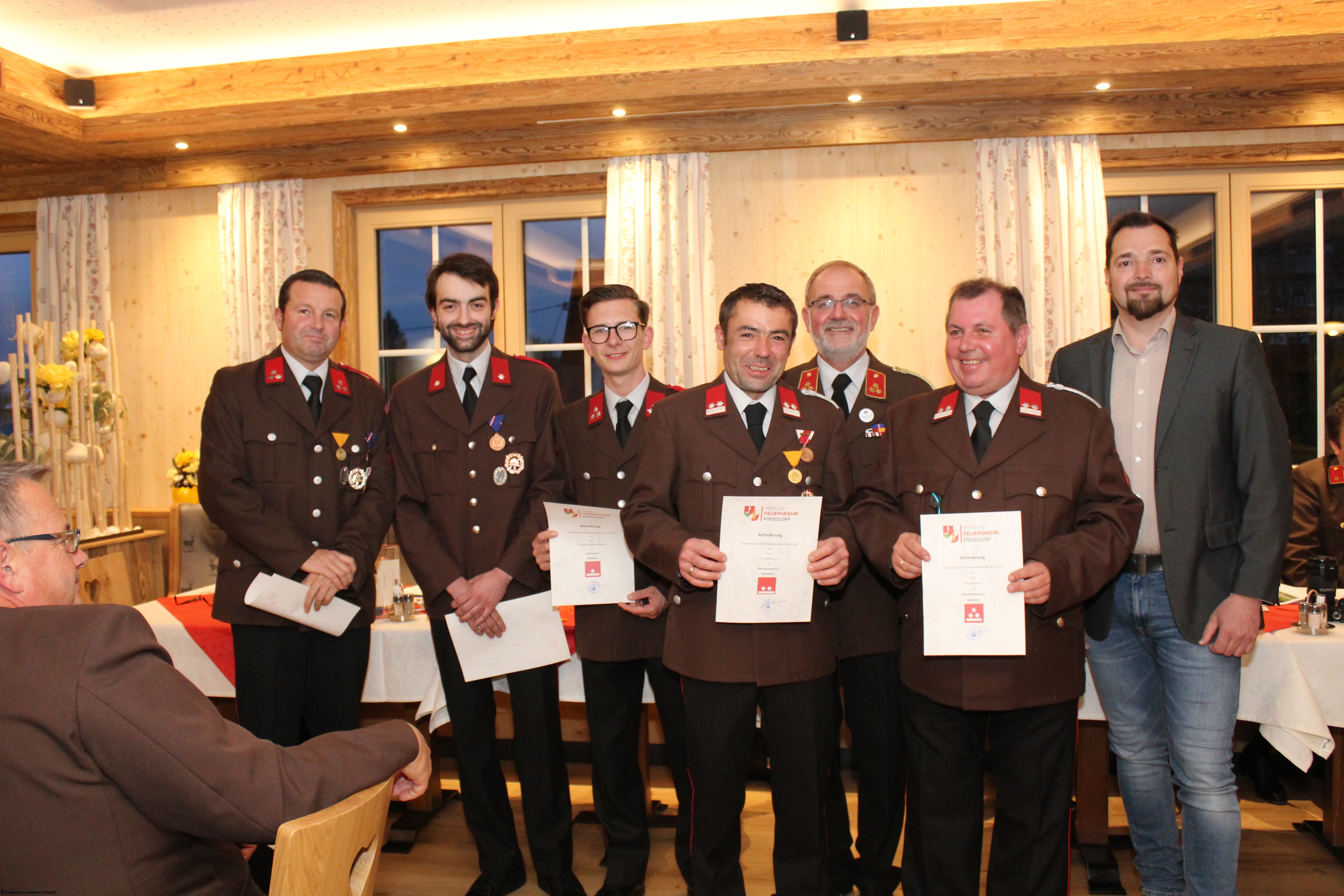 Befoerderungen-zum-LM-OLM-und-HLM