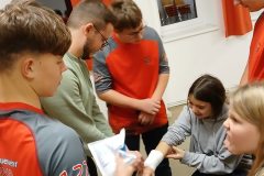 581396882_18026296175760127_3585677434720411915_n