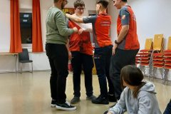 581807947_18026296160760127_5899950388444739836_n