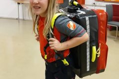 582041530_18026296178760127_5085183244191811616_n