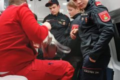 582424286_18026296187760127_6430627433277675398_n