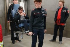 583710318_18026296196760127_6176014740036002371_n