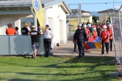 IMG_1505