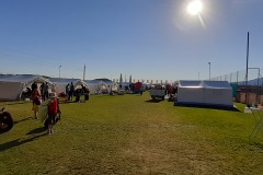20220717_081410