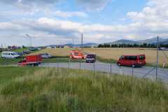 WhatsApp-Image-2022-07-17-at-15.36.40-2