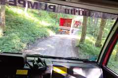 7e1da931-c5dd-4ff4-b9a3-739b4c9874b7