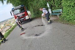 90754bf4-a04d-42d7-8a5c-3b04cbe378a5