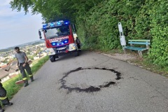 cd9a4eee-2804-41cb-9c10-7d7e52b0788e