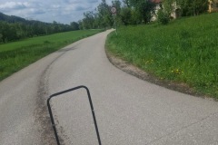 3530e67d-8ebe-48fb-8fb0-8cffa76a9b5f