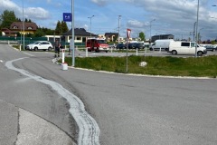 8d671c64-ab1c-47bf-b269-810dbc078036