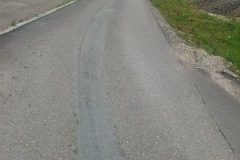 972fa803-1bbd-423d-805d-69c43d3cc9a5