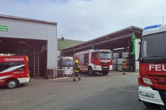 3d1400de-6c46-4739-b941-11765a7f0722