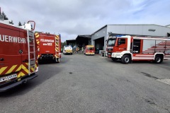 3d9d38f1-cad0-48b5-a897-1606b1e5e5f9