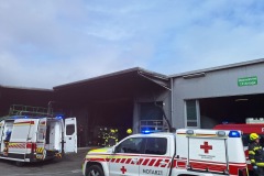 41de1984-5d03-42ee-8390-53a82acd64c5