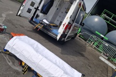 8451739a-12fe-410b-928e-c4d7ae61ada6