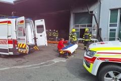 91bac129-a4a7-49e1-aa3b-333ca5c31996