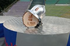 Pokal Red Bull 400