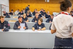 573845762_18025766123760127_1016964844892183257_n