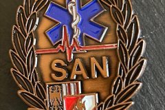 573870789_18025766150760127_4190533865725663903_n