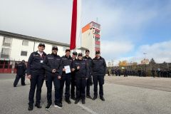 574237052_18025766141760127_256308034374087887_n