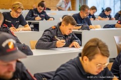 575687756_18025766138760127_1793621367480400213_n