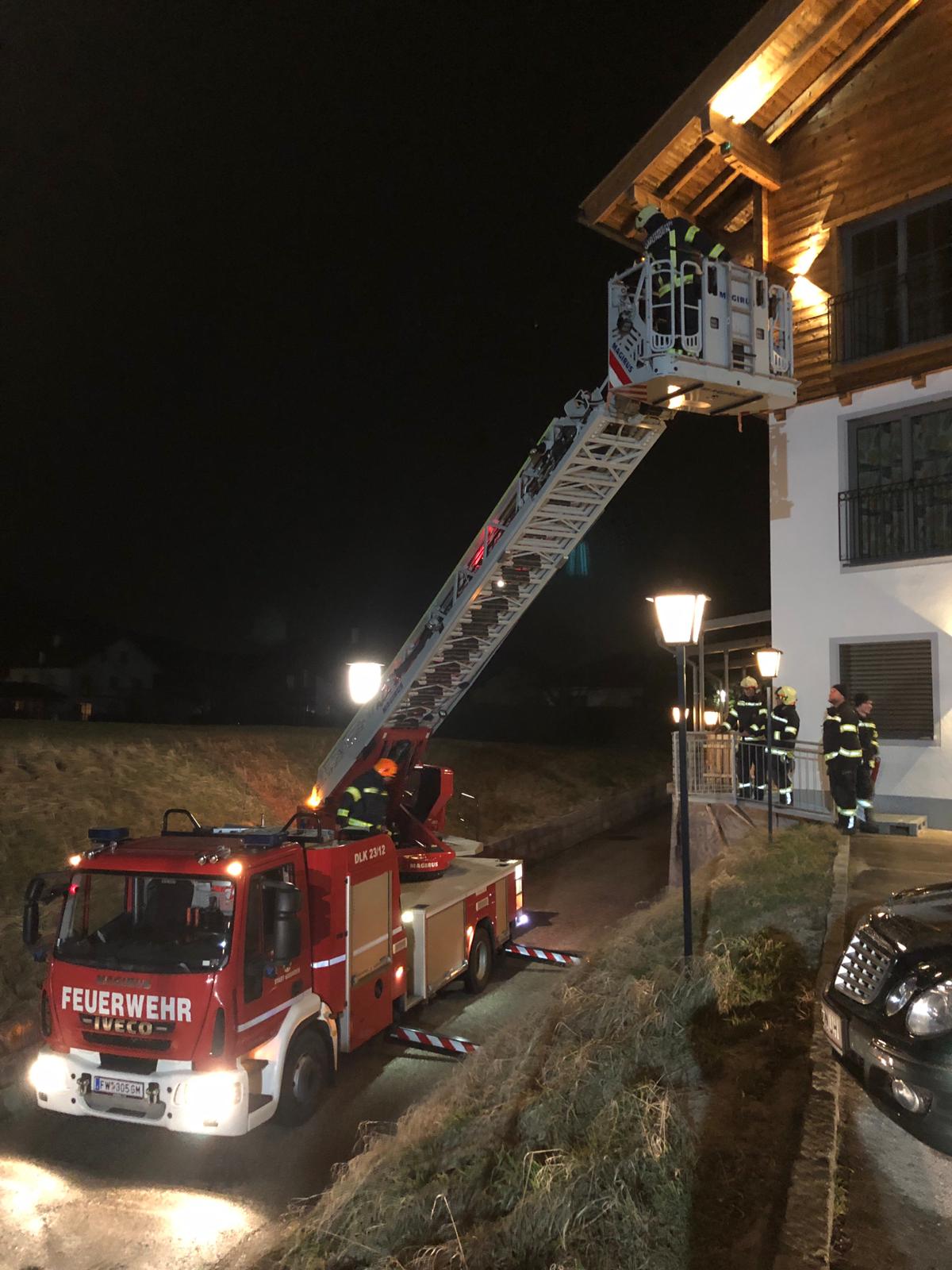 Drehleiter-Gmunden-Gasthaus-Reiter