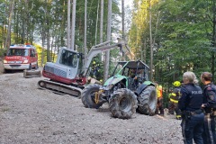 0ff0c55a-0706-4b27-9288-62fd9a34e2a4