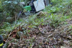 376726b0-bc4e-4d1c-bf33-37f7f542c131