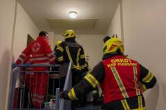 610183305_18031767047760127_4878916553221245078_n